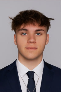 Kodet David